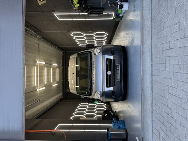 Portfolio image 10