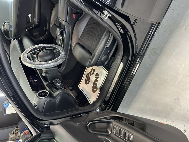 Portfolio image 13