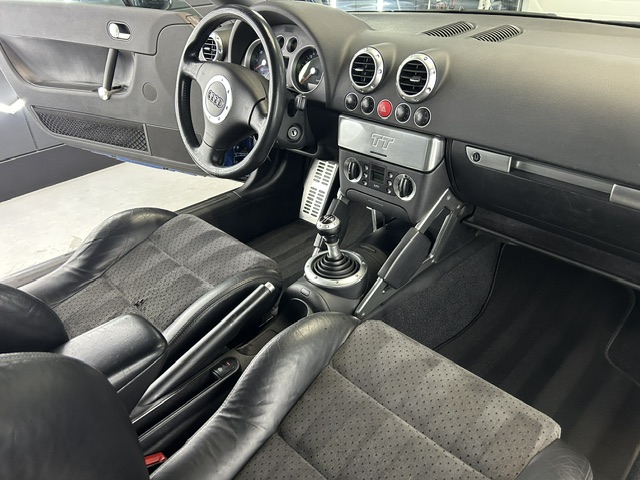 Portfolio image 17