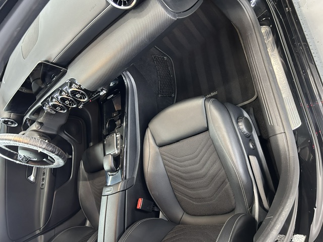 Portfolio image 14