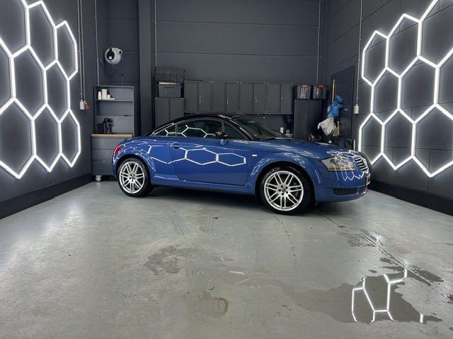 Portfolio image 15
