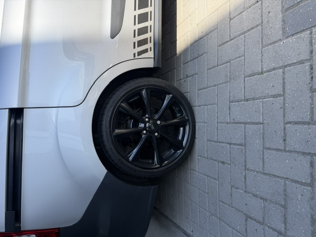 Portfolio image 9