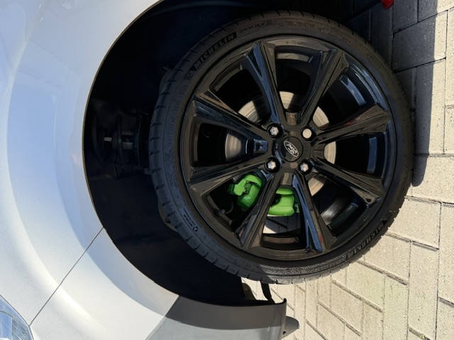 Portfolio image 6