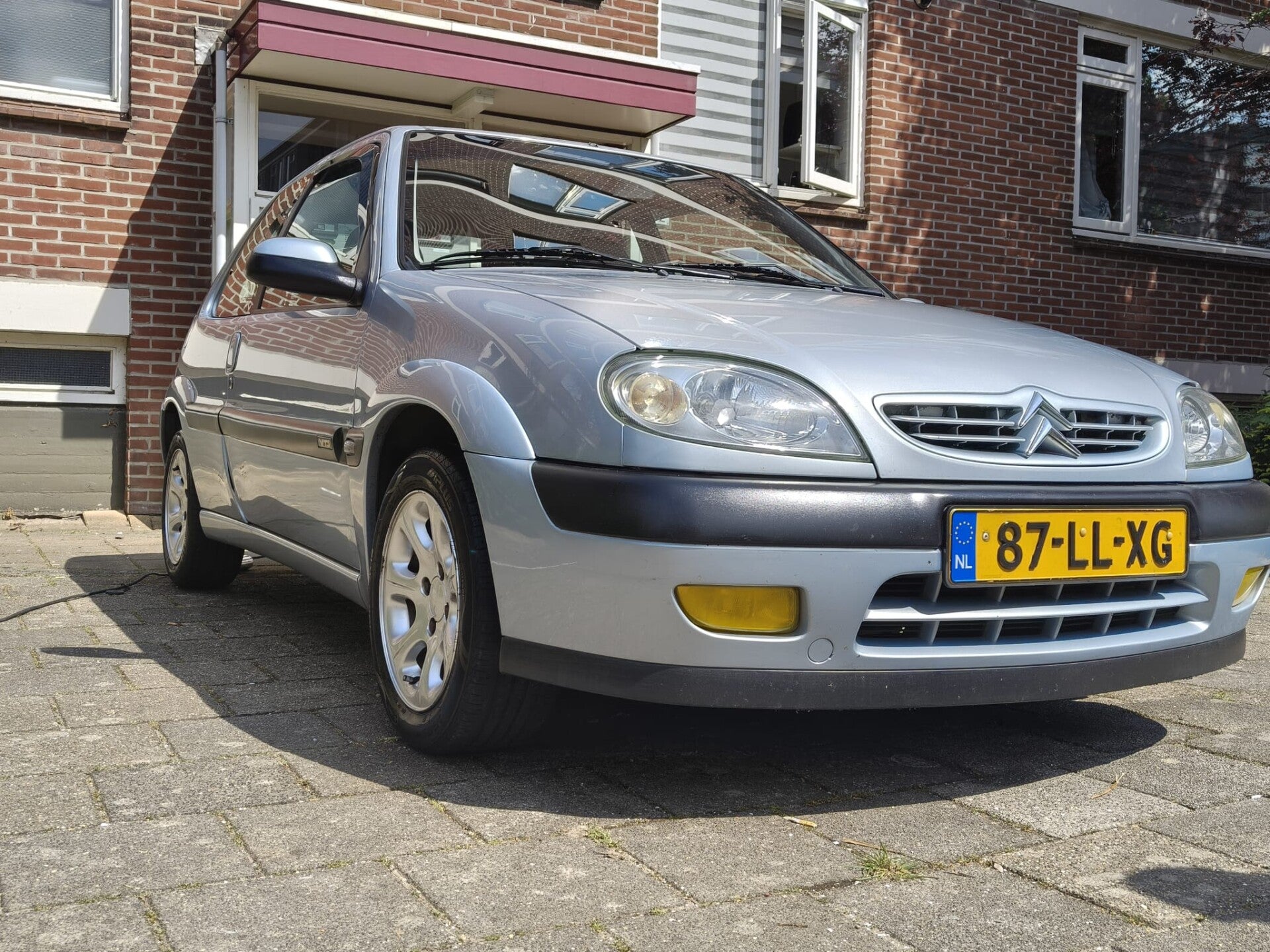 Portfolio image 19
