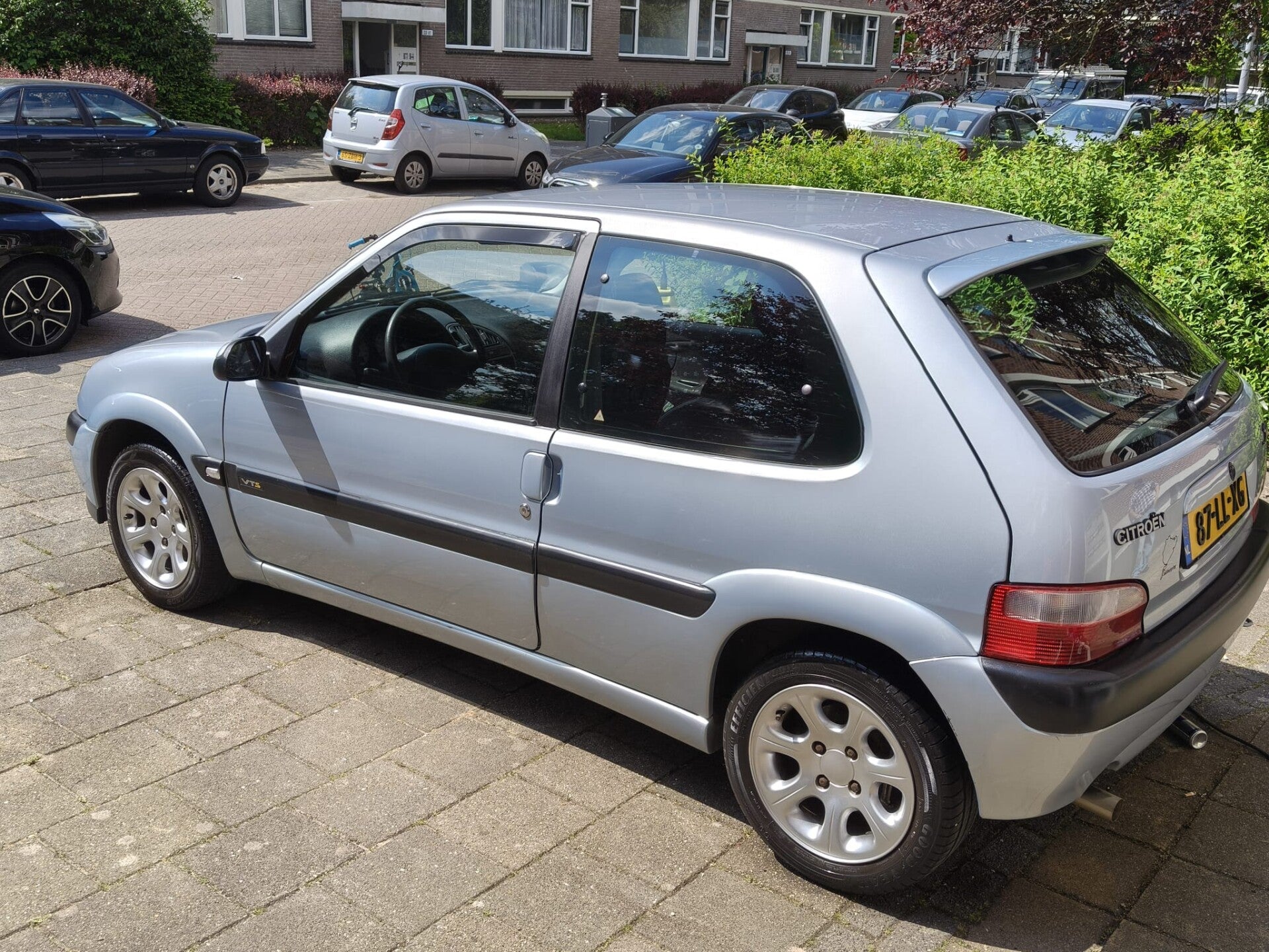 Portfolio image 20