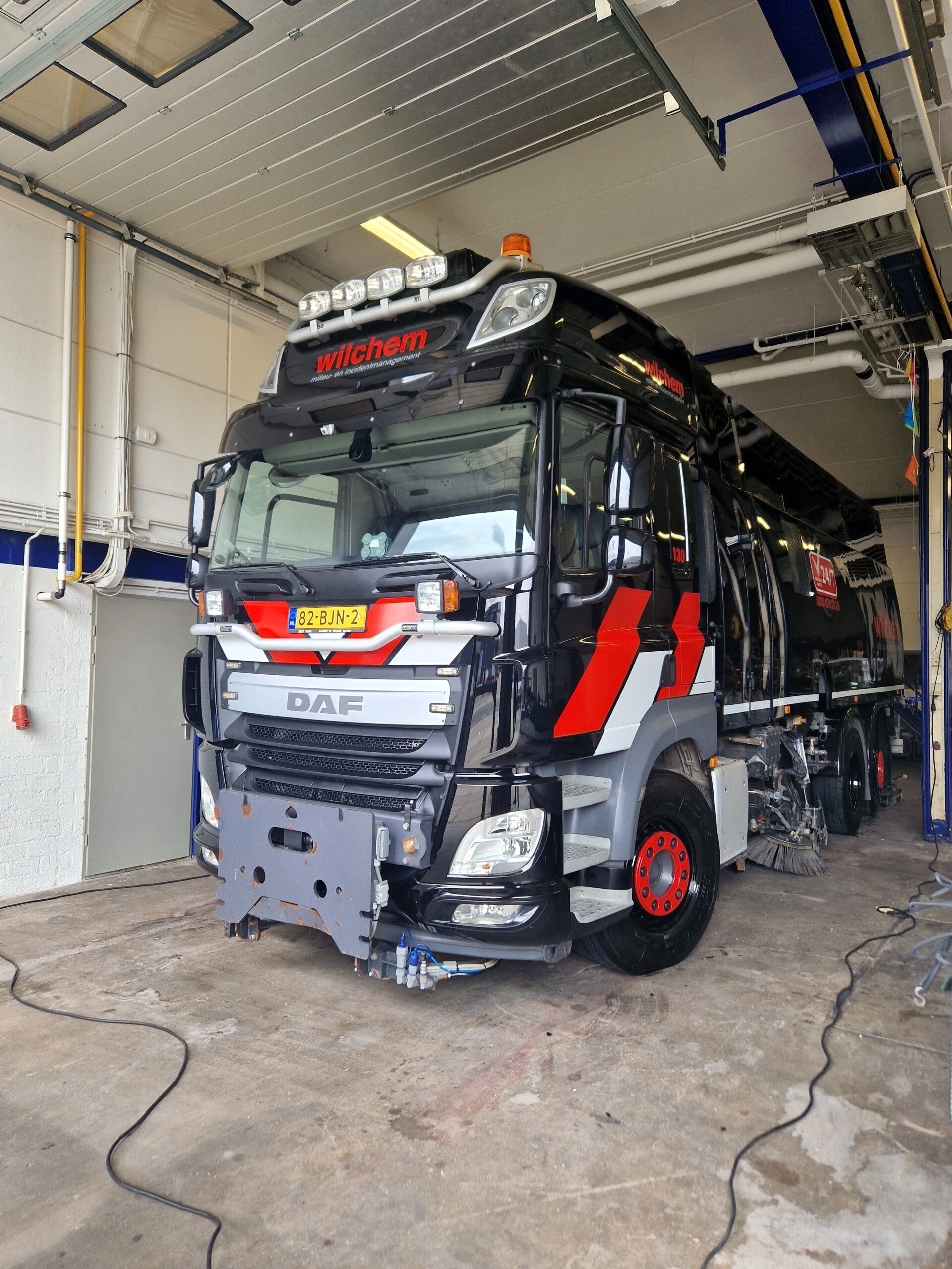 Portfolio image 10