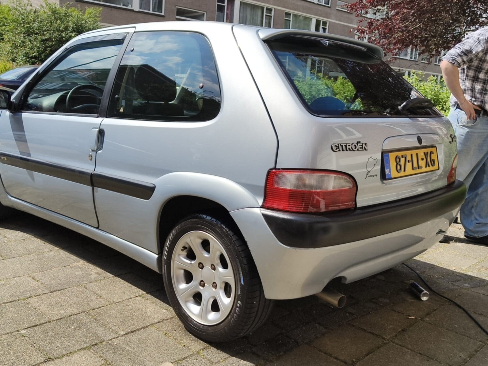 Portfolio image 21