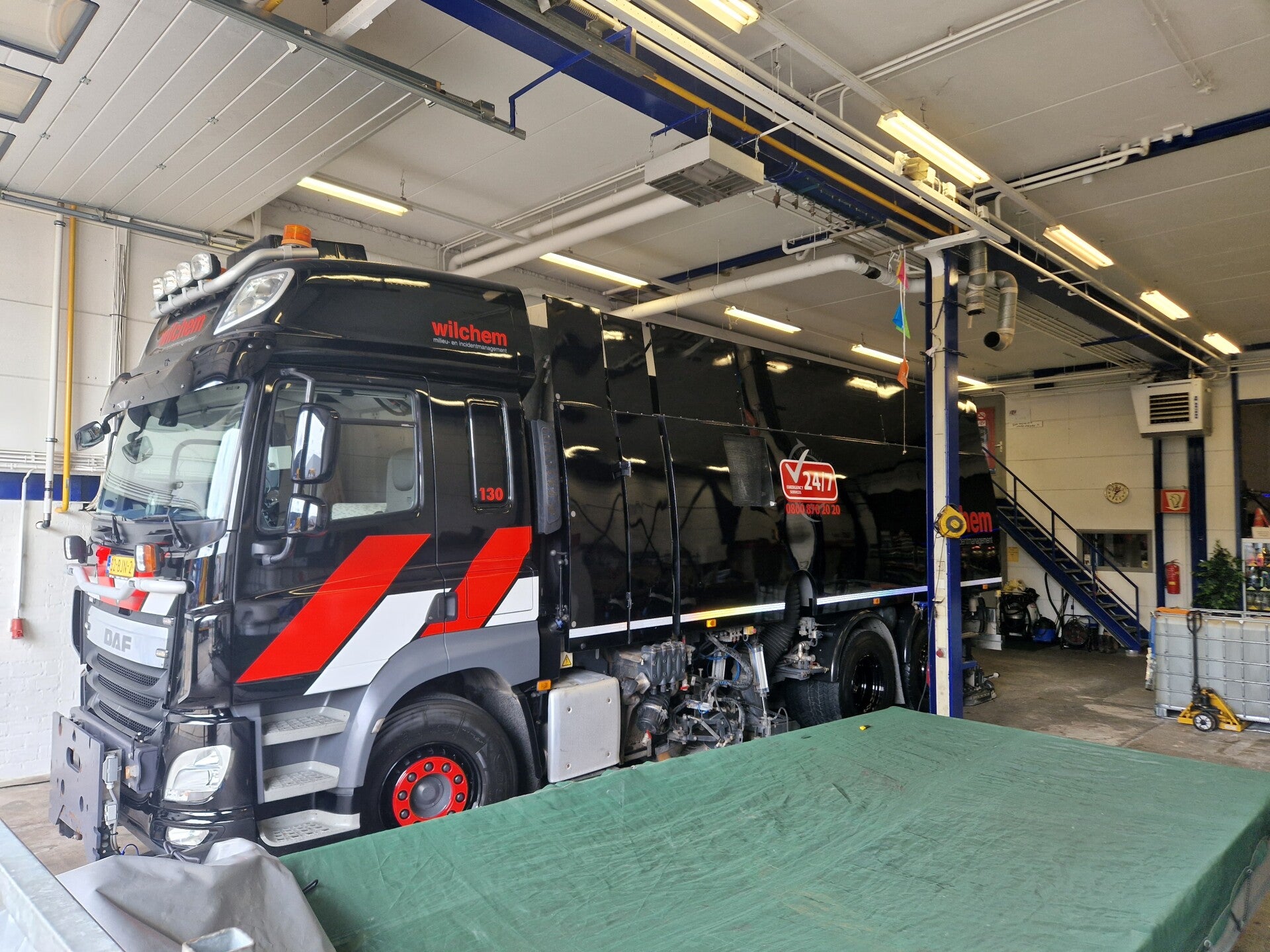 Portfolio image 12