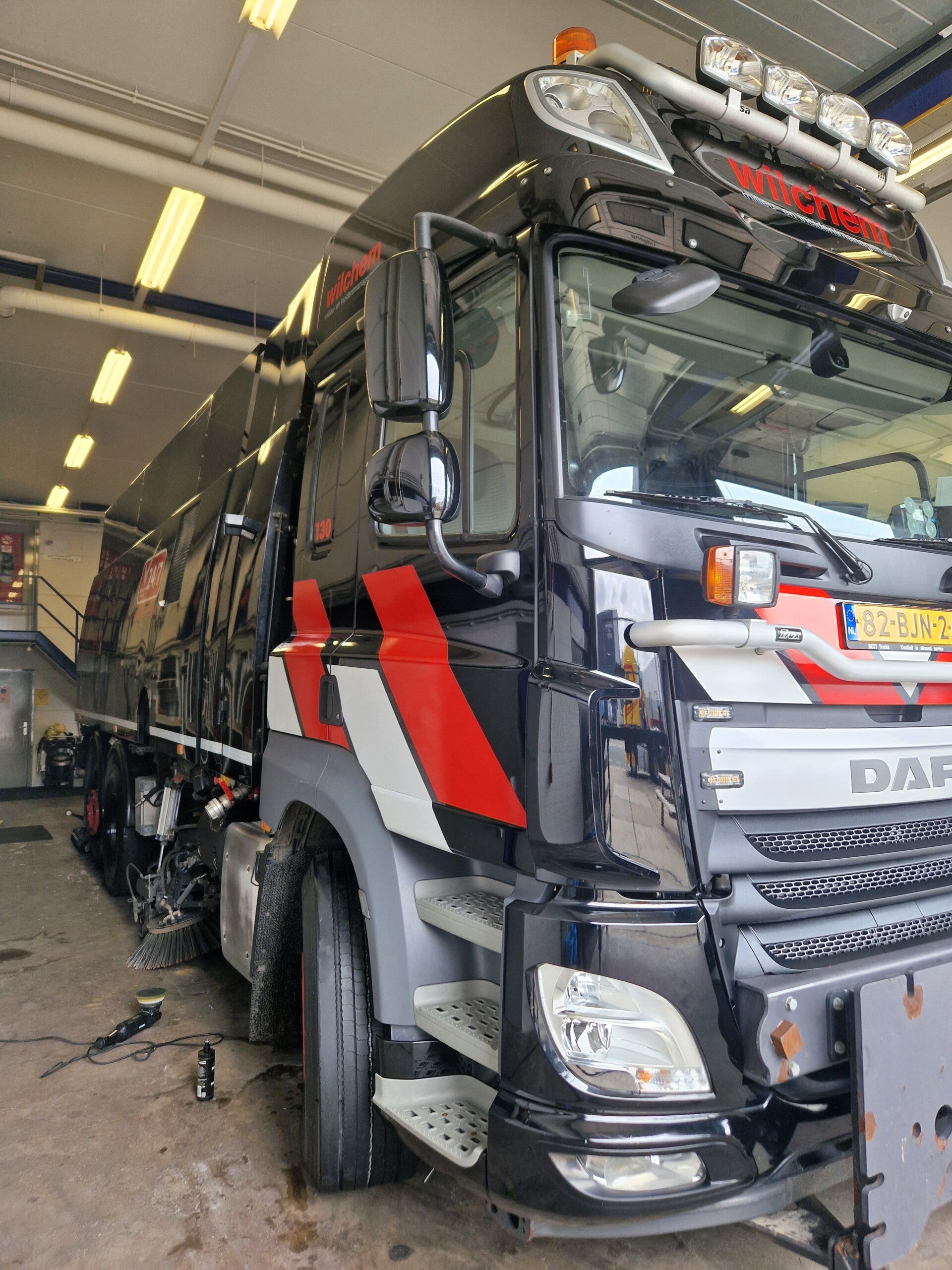 Portfolio image 13